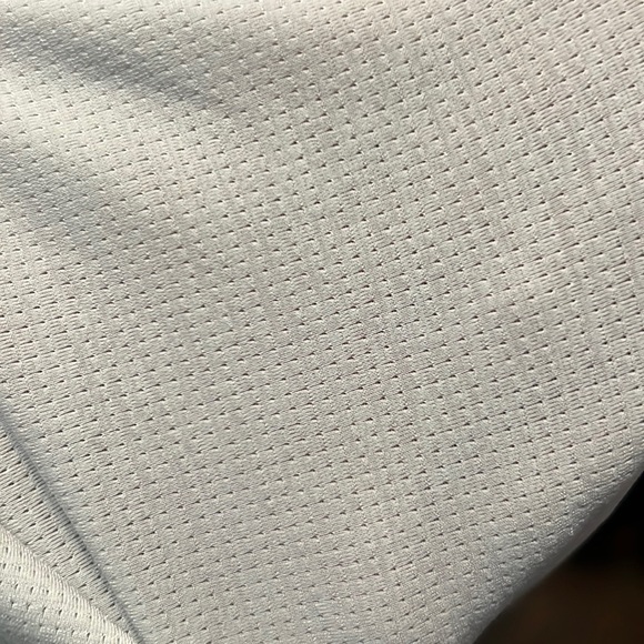 Backcountry Women’s Performance Tank - Small - Like New - Picture 7 of 7